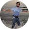 Shrimad Residency Hotel in Ahmedabad